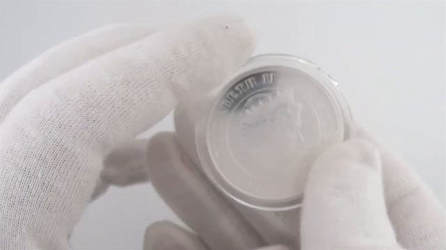 Australia 1 AUD 2015 1oz 999 Ag BU Funell Web Spider Elizabeth II смотреть онлайн