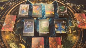 РАЗГОВОР С ВАШЕЙ ДУШОЙ