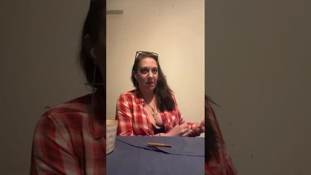 Leila's Life Is Live!