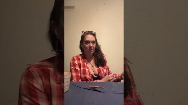 Leila's Life is live!