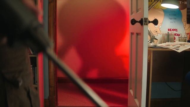 ОБЗОР СЕРИАЛА НАКЛЗ