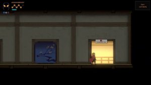 Haak Momoyama labyrinth