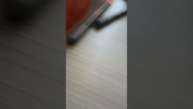 рисуем скорпион нож 1 часть смотреть онлайн