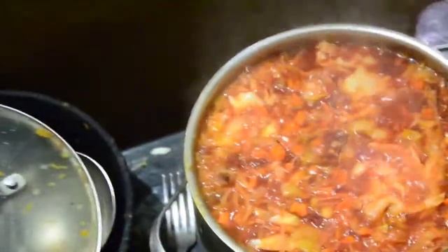 Мой борщ смотреть онлайн
