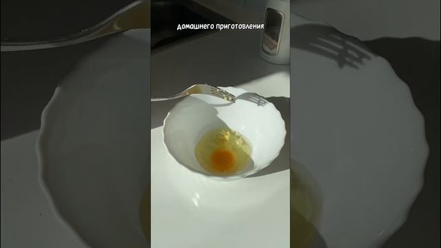 Овсяное печенье без сахара от нутрициолога in$t: savvchhenko смотреть онлайн