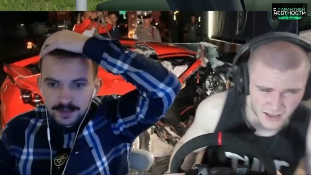 ДЕРЗКО69 СДАЕТ НА ПРАВА 🔥 Derzko69