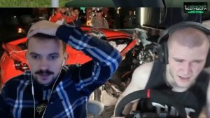 ДЕРЗКО69 СДАЕТ НА ПРАВА 🔥 derzko69