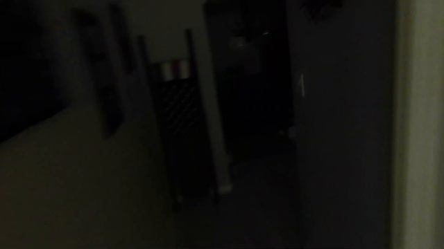 Episode 4 - Indoor FPV Flythrough TEST | Cetus X | Runcam Thumb Pro | #fpv #fpvdrone #drone смотреть онлайн