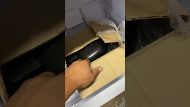 Самый «лутший»холодильник, Бирюса что с лицом ? смотреть онлайн