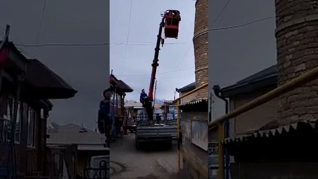 движение жизнь смотреть онлайн