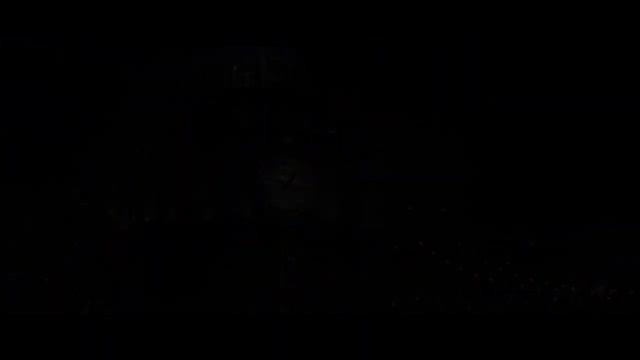 The Amazing Spider Man 2 Soundtrack Rest of my Life Film Version смотреть онлайн