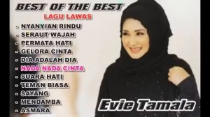 Kumpulan Lagu Dangdut Romantis, Enak Didengar Saat Santai Di Rumah