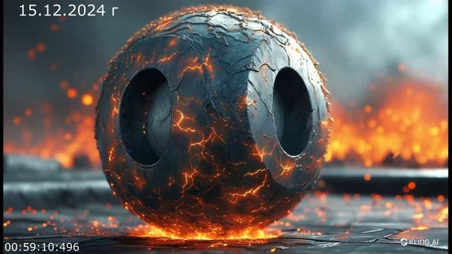 985 Беседа 15.12.2024 г смотреть онлайн