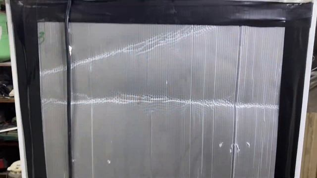 Холодильник Бирюса не морозит верх, утечка по испарителю, медный контур обогрева смотреть онлайн