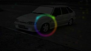 дайте дорогу молодым!🥀