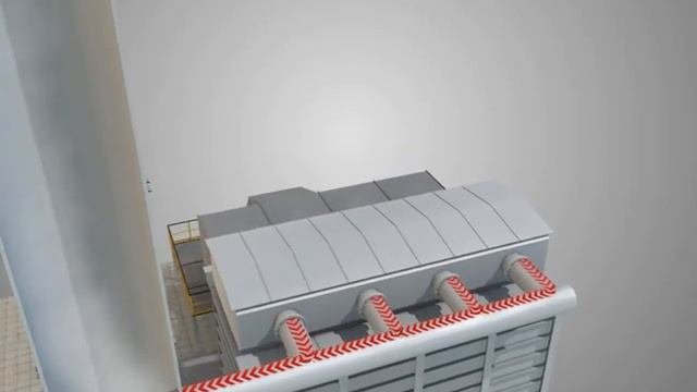 5.5 Конденсатор wsa смотреть онлайн