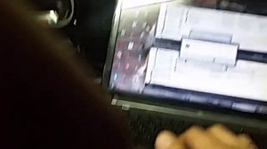 Как я прошивал Convers+ Мондео / Прошивка Converse+ Mondeo 4