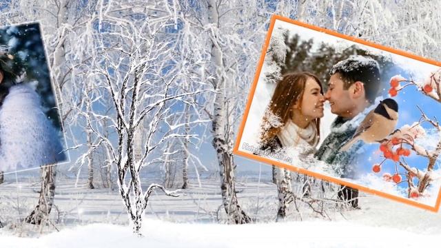 Людмила Зыкина Под окном дружок значит быть свиданию смотреть онлайн