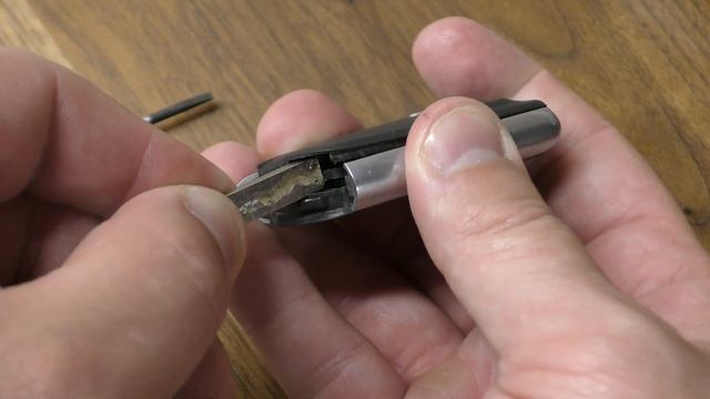 Cadillac XT4, XT5, XT6 Key Fob Battery Replacement - EASY DIY