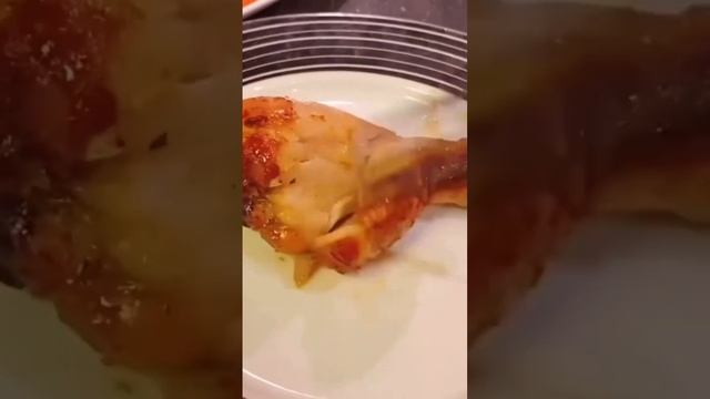 Sweet chilli ножки на моем канале смотреть онлайн