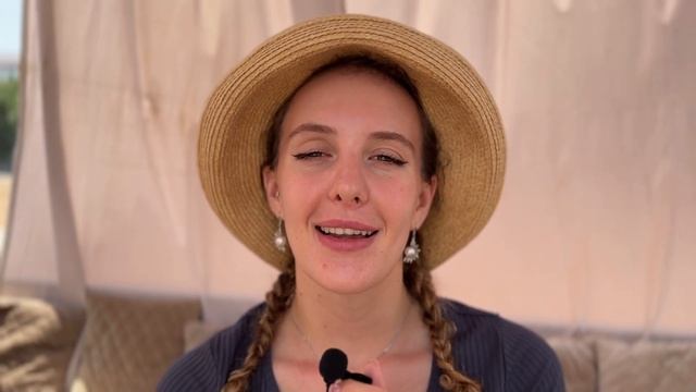 АФФИРМАЦИИ НА ИСПОЛНЕНИЕ ЖЕЛАНИЙ|ВОЛШЕБСТВО РЯДОМ смотреть онлайн