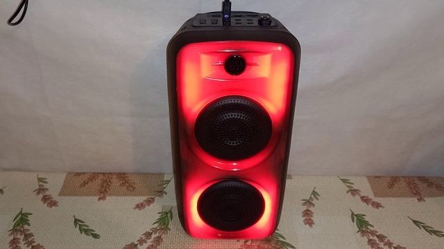 Fm-радио смотреть онлайн