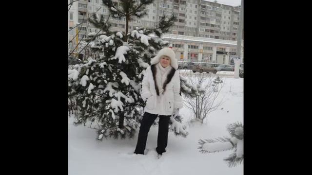 Я не буду тебя упрекать смотреть онлайн