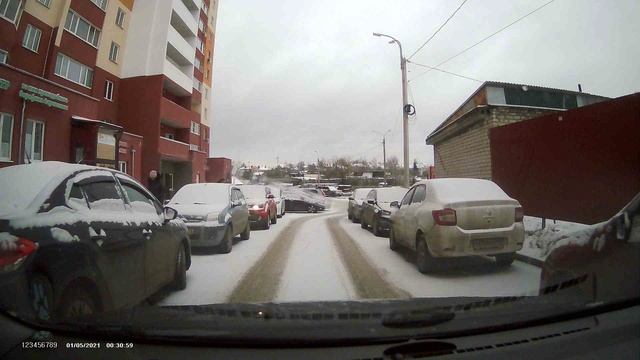 MOVA0021 смотреть онлайн