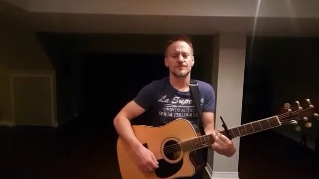 Cover of No Myth by Michael Penn смотреть онлайн