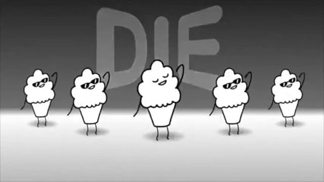 Muffin time instrumental