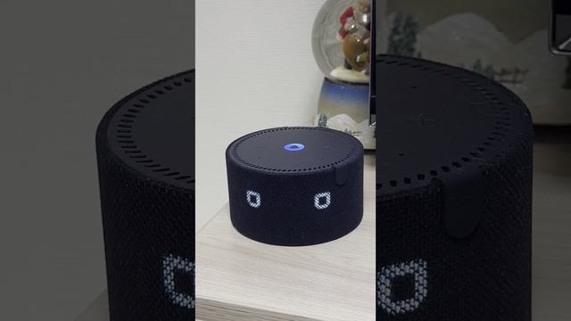 Чип Тюнинг в Кулебаках смотреть онлайн