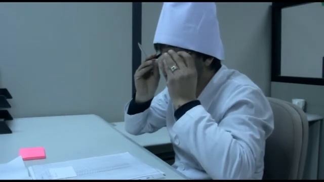 Духтур смотреть онлайн