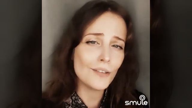 Романс Раевского. Из телесериала Сатисфакция. Музыка. И. Каменский , слова: Ю. Ряшенцев смотреть онлайн