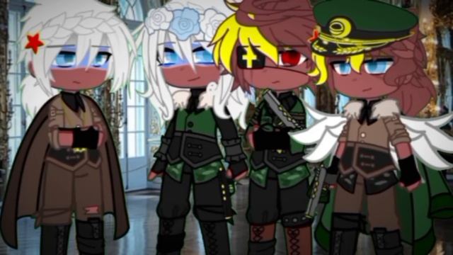 Перемещение в прошлое 3/7 смотреть онлайн