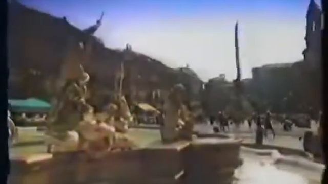 Aussie Ads 3 смотреть онлайн