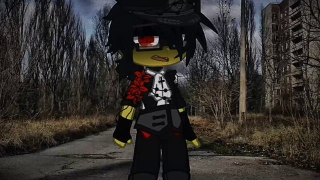 клип! смотреть онлайн