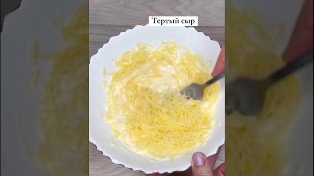 паста карбонара смотреть онлайн