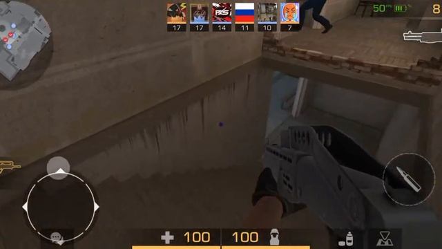 от бомжа до ножа 2 часть #standoff2 #subscribe смотреть онлайн