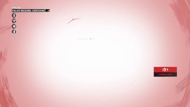 Just cause 3 - elberating falco #1 смотреть онлайн