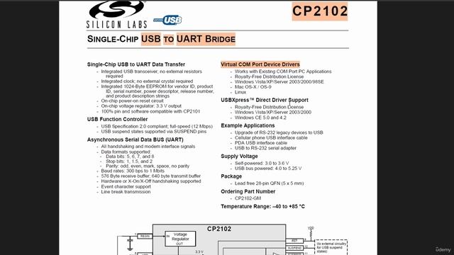 7 -ESP32 смотреть онлайн