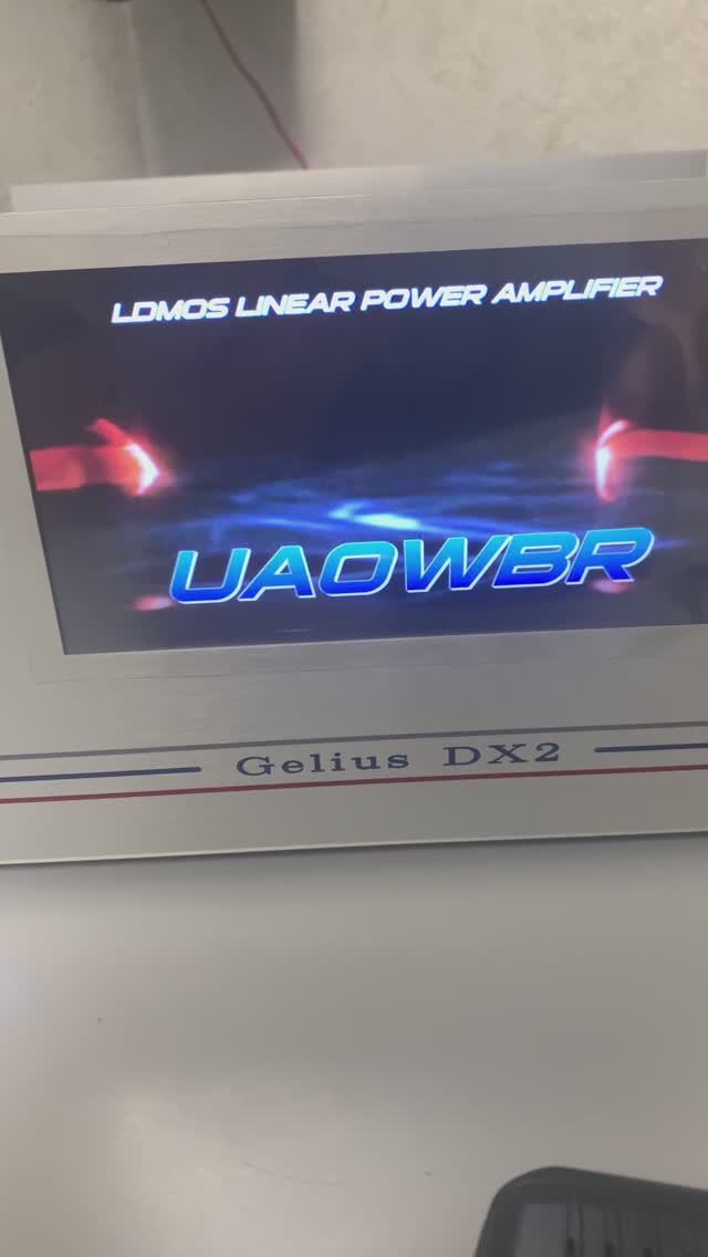 Контроллер C5Mid