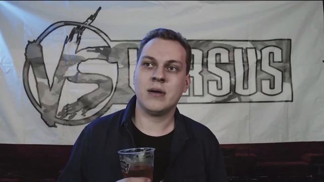 Мем Хованский смотреть онлайн