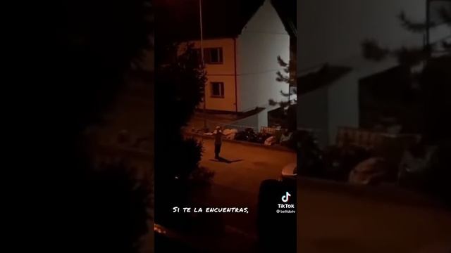 la leyenda de baba za zvezdare смотреть онлайн