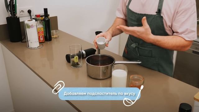 Творческий кут