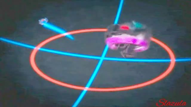 Lordly смотреть онлайн