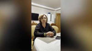 Победа над Глиобластомой головного мозга!