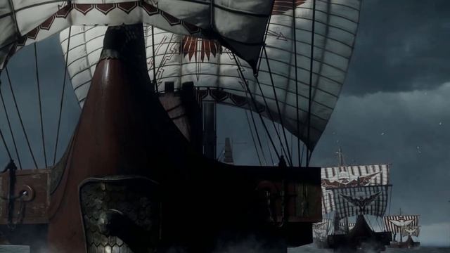 RYSE: SON OF ROME Take Two Look #gamereview #xboxone #crytek #xbox