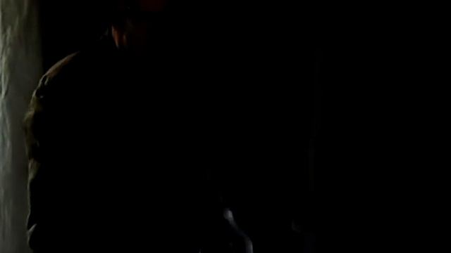 Тихий Дон 1серия смотреть онлайн