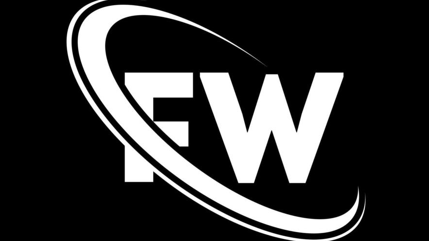ForceWorld 1.16.5 Трейлер