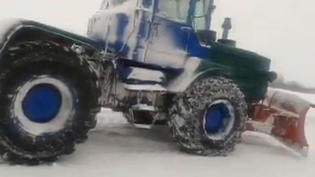 В Родаково застряли смотреть онлайн